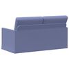Produkt-Miniaturbild 5 von 10