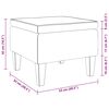 Produkt-Miniaturbild 8 von 9