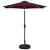 Bordeaux_red