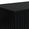 Produkt-Miniaturbild 8 von 9