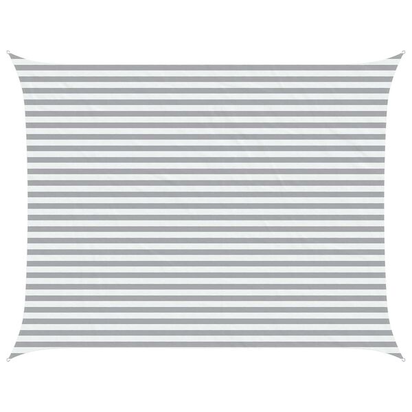 Produktbild 1 von 10 anzeigen