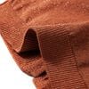 Kinder-Strickjacke Cognac 92