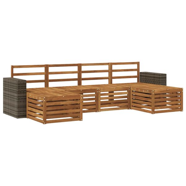 Produktbild 1 von 8 anzeigen