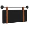 Produkt-Miniaturbild 7 von 10
