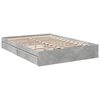 Produkt-Miniaturbild 6 von 10