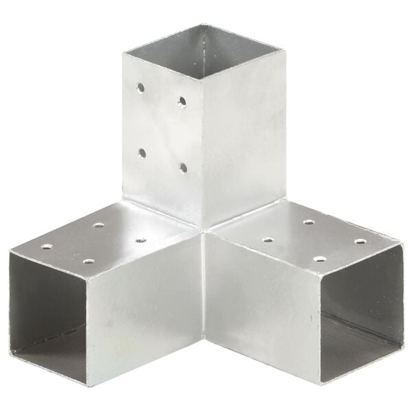 Produktbild 3 von 8 anzeigen