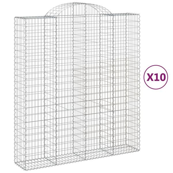 Produktbild 1 von 6 anzeigen