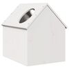 Produkt-Miniaturbild 5 von 7