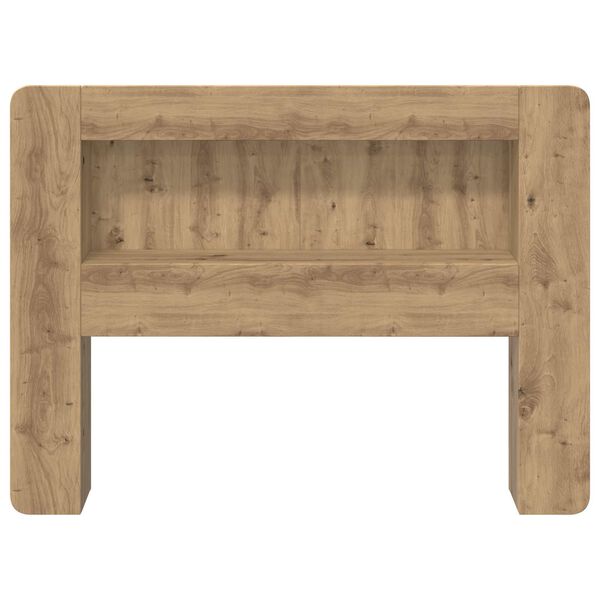 Produktbild 3 von 7 anzeigen