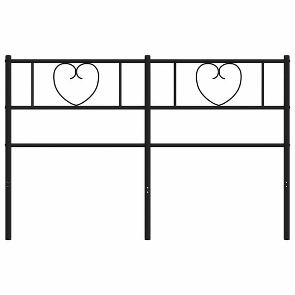 Produktbild 4 von 7 anzeigen