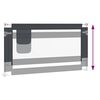 Produkt-Miniaturbild 6 von 9
