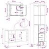 Produkt-Miniaturbild 12 von 12