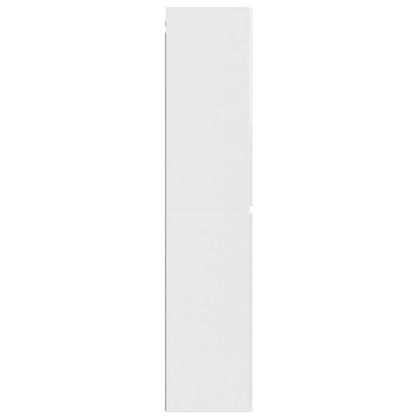 Produktbild 3 von 7 anzeigen
