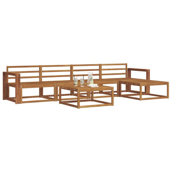 Produktbild 3 von 11 anzeigen