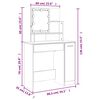 Produkt-Miniaturbild 15 von 17