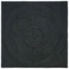 Dark_grey