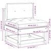 Produkt-Miniaturbild 9 von 10