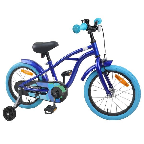 Produktbild 2 von 9 anzeigen