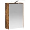 Produkt-Miniaturbild 5 von 16