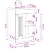 Produkt-Miniaturbild 12 von 13