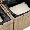 Produkt-Miniaturbild 9 von 21