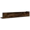Produkt-Miniaturbild 7 von 11
