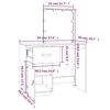 Produkt-Miniaturbild 14 von 14