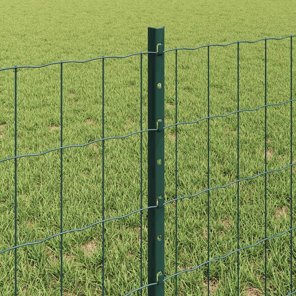 Produktbild 4 von 13 anzeigen