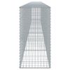 Produkt-Miniaturbild 4 von 7