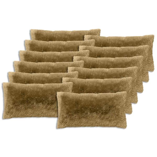 Produktbild 1 von 13 anzeigen