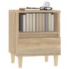 Produkt-Miniaturbild 4 von 11