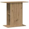Produkt-Miniaturbild 6 von 10