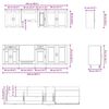 Produkt-Miniaturbild 7 von 10