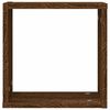 Produkt-Miniaturbild 6 von 11