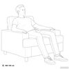 Produkt-Miniaturbild 11 von 11