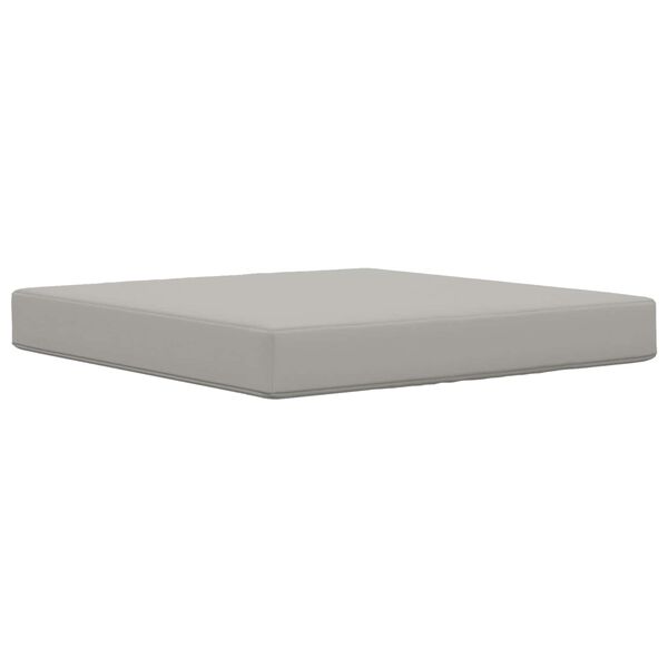 Produktbild 4 von 10 anzeigen