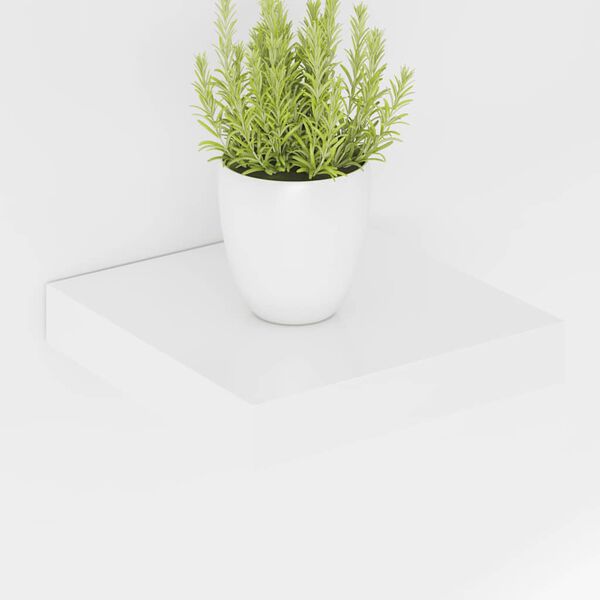 Produktbild 4 von 15 anzeigen
