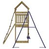 Produkt-Miniaturbild 6 von 11