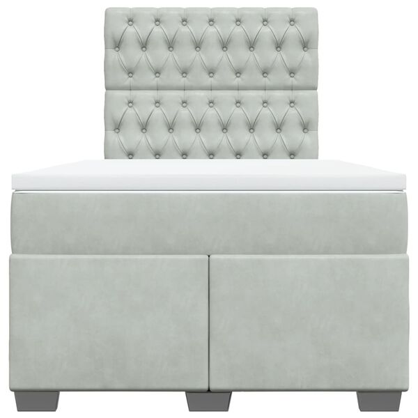 Produktbild 4 von 14 anzeigen