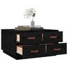 Produkt-Miniaturbild 5 von 10