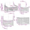 Produkt-Miniaturbild 11 von 12