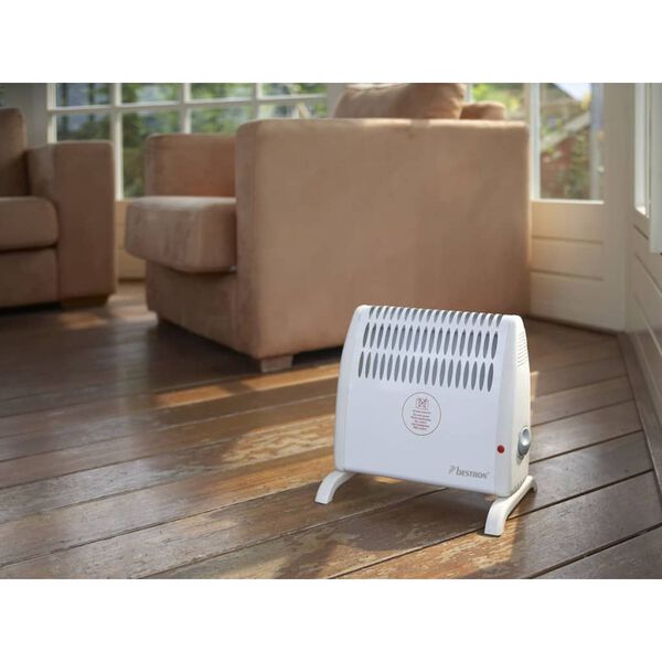 Bestron ABH401 Frostw&auml;chter Frostschutzger&auml;t