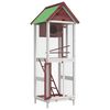Produkt-Miniaturbild 4 von 8