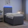 Produkt-Miniaturbild 2 von 13