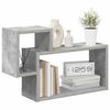 Produkt-Miniaturbild 2 von 7