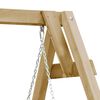 Produkt-Miniaturbild 4 von 5