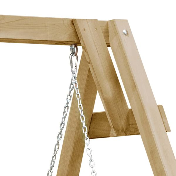 Produktbild 4 von 5 anzeigen