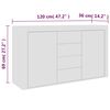 Produkt-Miniaturbild 8 von 9