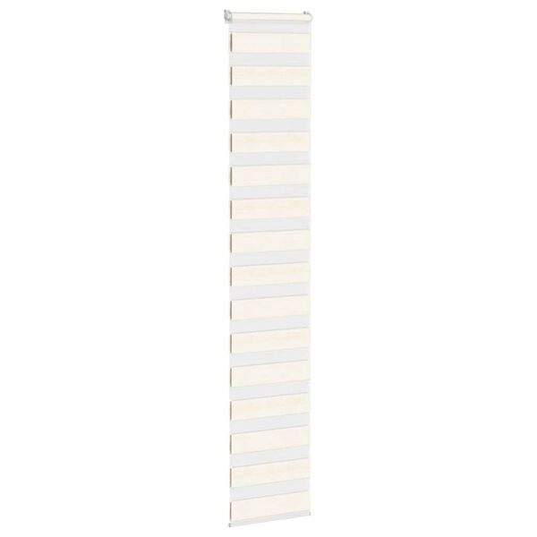 Produktbild 3 von 16 anzeigen
