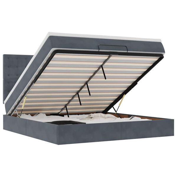 Produktbild 1 von 16 anzeigen